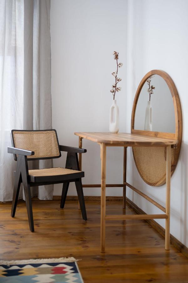 Stary Toruń Malarskie Atelier מראה חיצוני תמונה